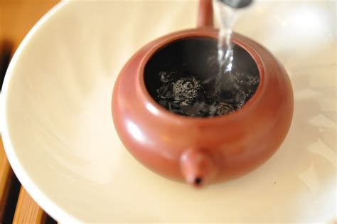 急須に残った茶葉の捨て方を知りたい！意外な活用方法も紹介します お茶バカ爺さんの食べる茶本舗