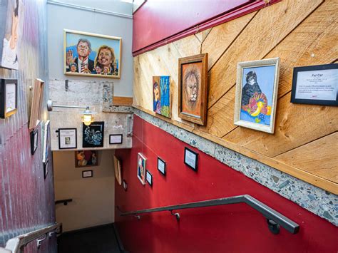 How the city plans to improve the Fairmount Line reliability 1