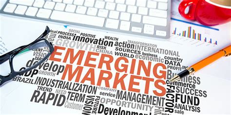 Rise Of Emerging Markets Opportunities Challenges Eureka Simulations