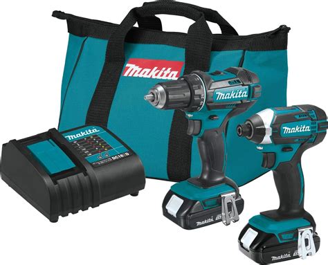 Makita Xrj06pt 18v X2 Lxt Lithium Ion 36v Brushless Cordless Recipro