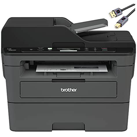 Best Multifunction Printer Buyers Guide