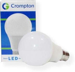 Crompton LED Lights LED Lights Price in India | Crompton LED Lights LED ...