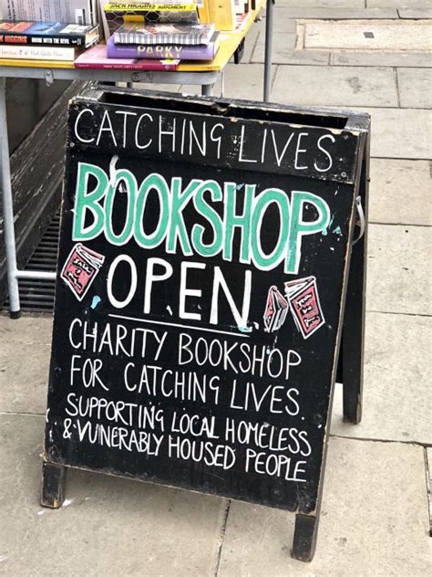 Bookshop Challenge 2018 The Crooked Bookshop In Canterbury Bookshop