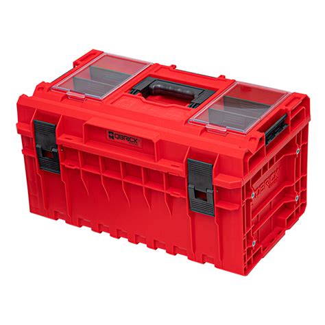 Qbrick System Prime Toolbox Expert Qbrick System