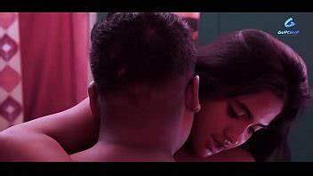 Hot And Sexy Desi Hindi Lustful Web Series For Softcore Lovers Xnxx