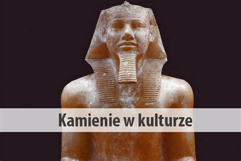 Kamienie w kulturze jakie kamienie mają symboliczne znaczenie w