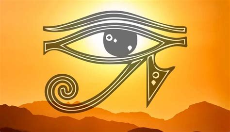 Ra: Who Is the Egyptian Sun God & Sacred Deity?