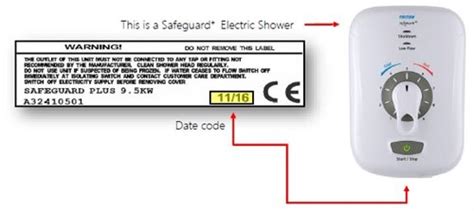 Isle Of Man Government Important Safety Notice Triton Safeguard