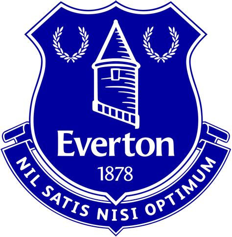 Everton Vs Tottenham Hotspur Prediction Tips Odds H H And Preview