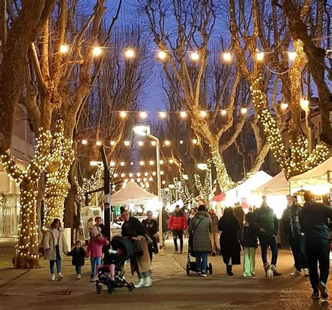 Bellaria Al Via La Fiera Di Sant Apollonia La Grande Festa In