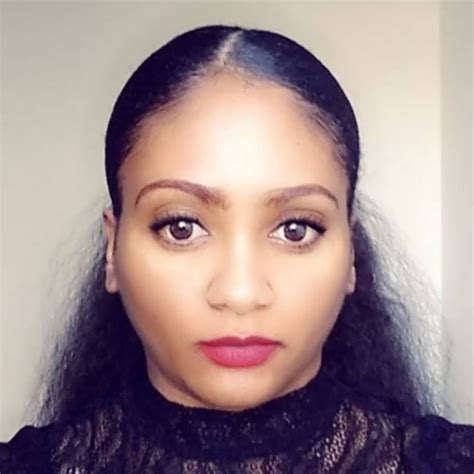 Naked With Nadia YouTube