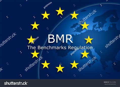 Im Genes De The Benchmarks Regulation Im Genes Fotos Y Vectores