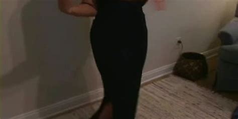 Hot Busty Babe Charlie Garcia Banging Tnaflix