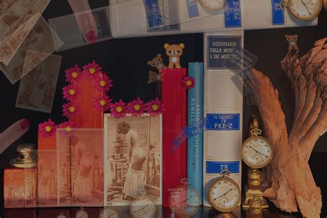 Dream N Naked Woman Photography By Beniamino Forestiere Artmajeur