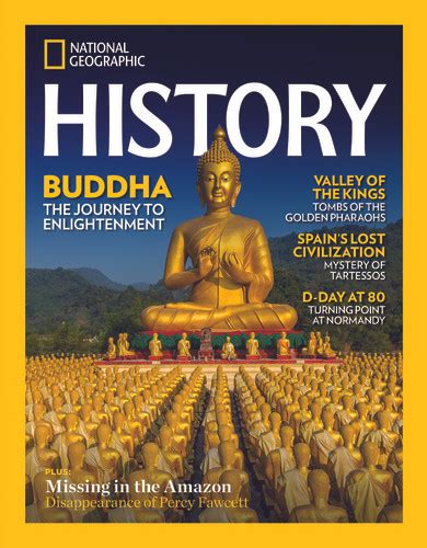 national geographic history fathers day natgeo subscriptions
