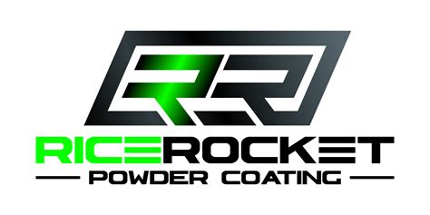 Rice Rocket Powder Coating Logo_A_PNG-01 | Rice Rocket Custom Powder ...