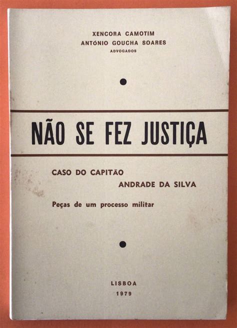 Livros Ultramar Guerra Colonial Portugal Prec Lote De Livros