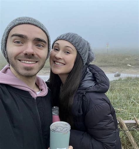 The Wanted Singer Nathan Sykes Engaged To Girlfriend Charlotte Burke