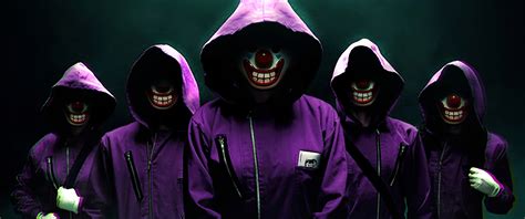 money heist  joker  ultrawide quad hd p hd