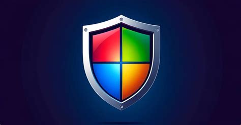 Microsoft S Latest Patch Addresses Cves And Critical Zero Day Flaws