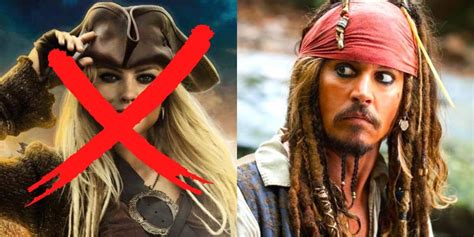 How Old To Watch Pirates Of The Caribbean At Nana Carlberg Blog