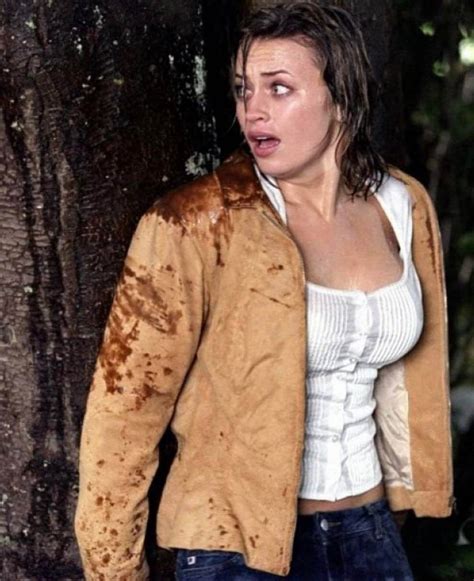 50 Hot And Sexy Monica Keena Photos 12thBlog