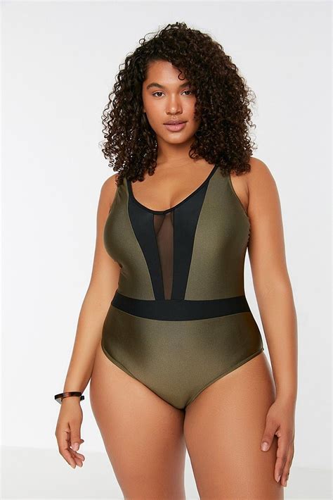 Sevilen Markaların En Güzel Bikini ve Mayo Modelleri Onedio