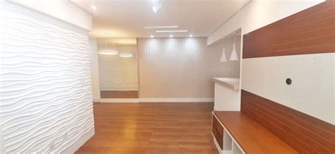 Apartamento Na Rua Copacabana 342 Vila Guilhermina Em Praia Grande