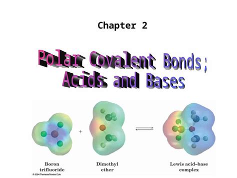 Ppt Chapter 2 The Lewis Model Of Bondingthe Lewis Model Of Bonding