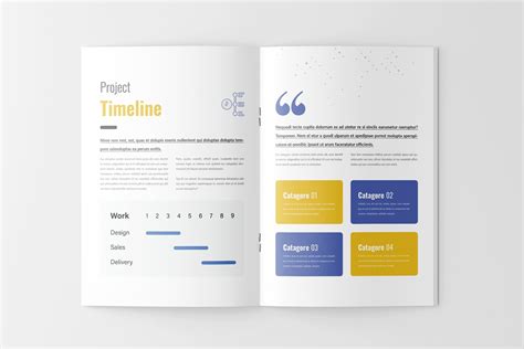 Project Proposal Template 3 - Design Cuts