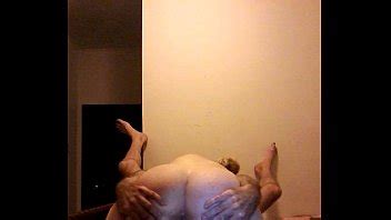 One Hott And Naughty XVIDEOS