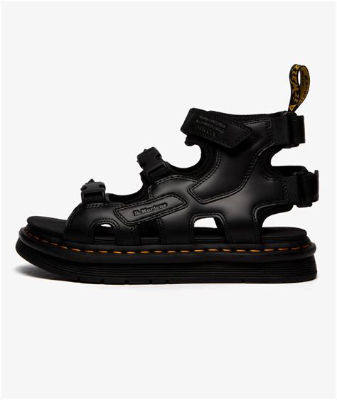 Doc Martens X Suicoke Hotsell Sukan Co In