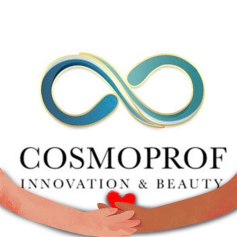 Cosmoprof รับผลิตแบรนด์เครื่องสำอาง