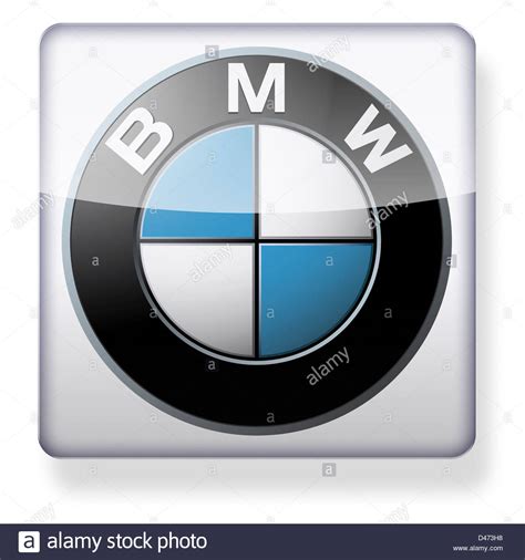 Bmw Logo Icon By Bartoszf On Deviantart 45 Off