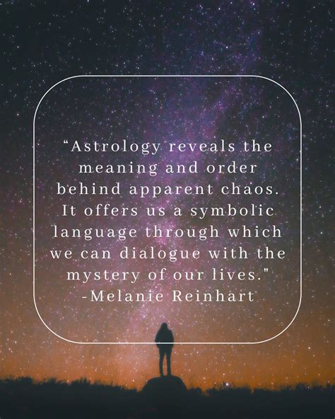 Astrology University