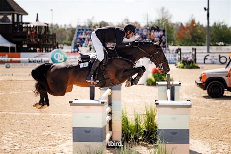 Daido Van T Ruytershof Z Wins Csi Grand Prix By A Long Chawke Tbird