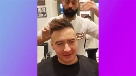 ️💈 Best Barber In The World 2020 Videos Compilation Styles For Mens