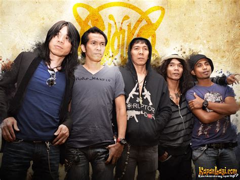 wallpaper slank kapanlagicom