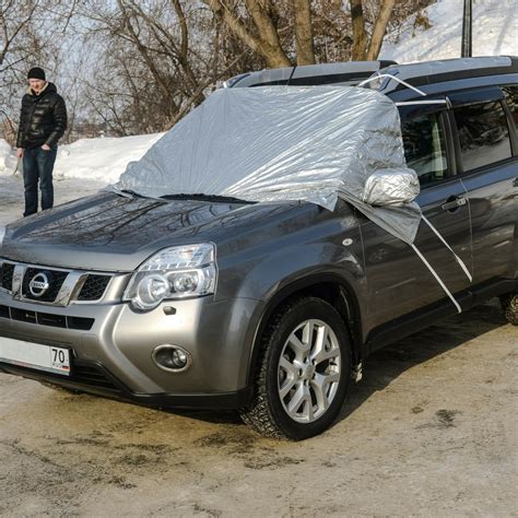 АвтоХранитель - Home