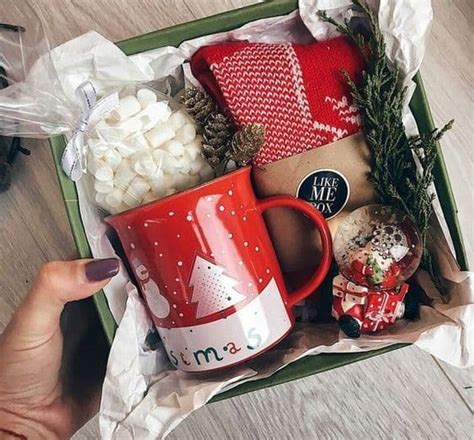 O Que Dar De Presente De Natal Para Namorada