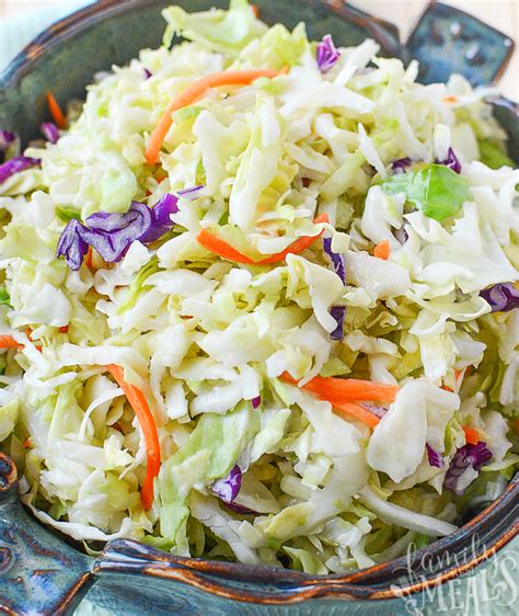 Coleslaw Recipe With Duke S Mayo Besto Blog