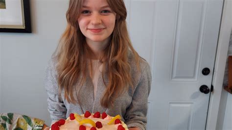 Fundraiser by Pete Schaub : Support Camilla's Cultural Journey to Japan