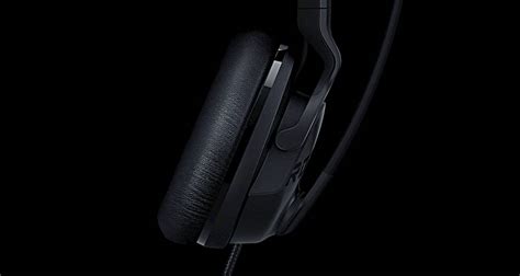 Best Buy Roccat Khan Aimo Rgb Wired Hi Res Surround Sound Gaming