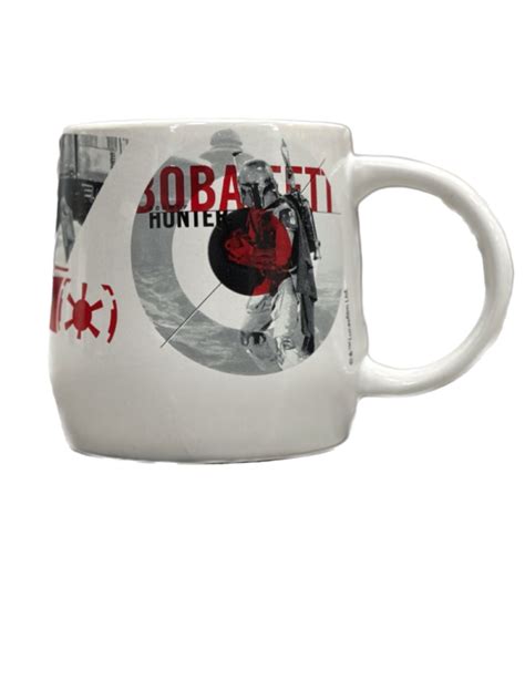 Taza Star Wars Darth Vader Beware The Dark Side Por S Lo