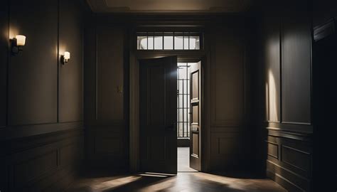 Uncover the 7 Shocking True Crime Documentaries from Singapore