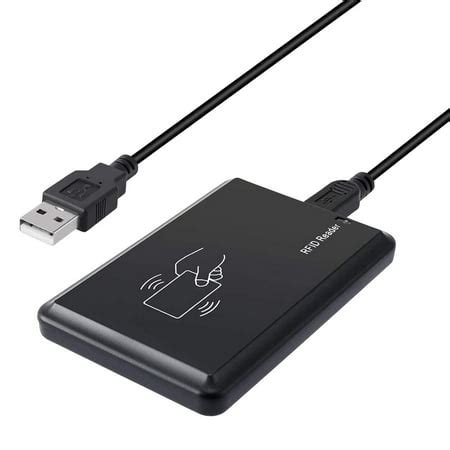 ID Card reader,portable ID Card Reader USB ID Card Reader,USB Reader Desktop,Card Reader Common ...