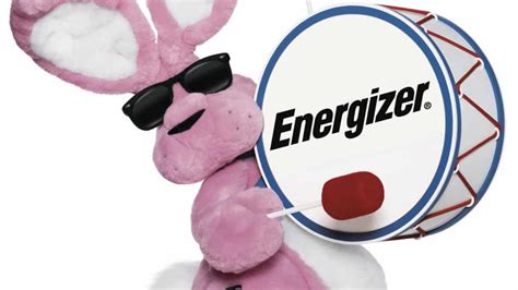 The Energizer Bunnys Unstoppable Beat How A Drumming Toy Captivated