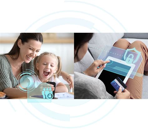 What is AiMesh and AiMesh Router | ASUS US