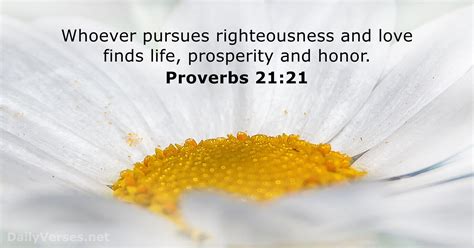 117 Bible Verses About Righteousness NIV ESV DailyVerses Net