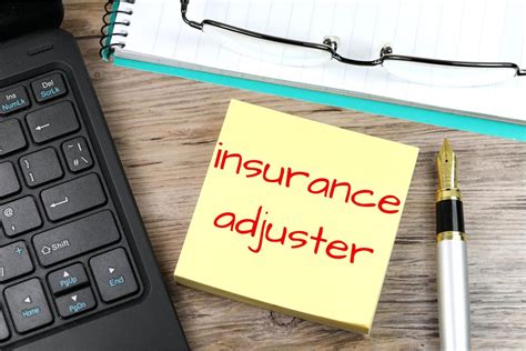 Insurance Adjuster - Free of Charge Creative Commons Post it Note image